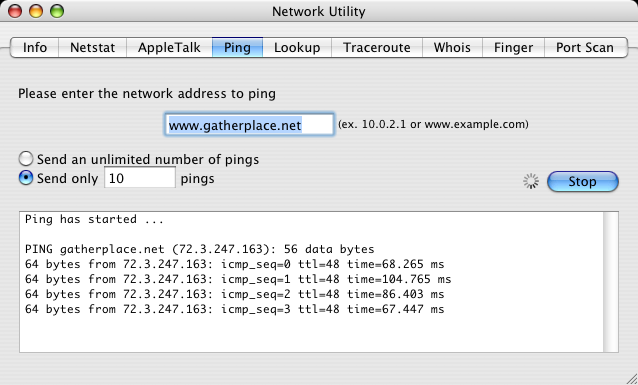 network-utility-ping-running.png